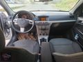 Opel Astra 2009 Model