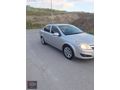 Opel Astra 2009 Model