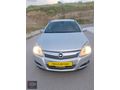 Opel Astra 2009 Model