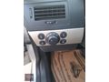Opel Astra 2009 Model