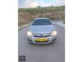 Opel Astra 2009 Model