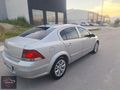 Opel Astra 2009 Model
