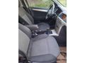 Opel Astra 2009 Model