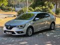 Sahibinden Renault Megane 1.5 Blue DCI Touch 2020 Model 