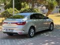 Sahibinden Renault Megane 1.5 Blue DCI Touch 2020 Model 