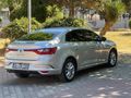 Sahibinden Renault Megane 1.5 Blue DCI Touch 2020 Model 