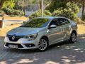 Sahibinden Renault Megane 1.5 Blue DCI Touch 2020 Model 