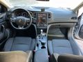 Sahibinden Renault Megane 1.5 Blue DCI Touch 2020 Model 