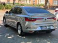 Sahibinden Renault Megane 1.5 Blue DCI Touch 2020 Model 