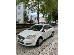 SAHİBİNDEN 2012 MODEL 210KM HATASIZ BOYASIZ TRAMERSİZ MASRAFSIZ..!!
