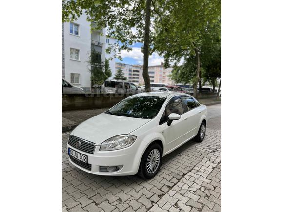 SAHİBİNDEN 2012 MODEL 210KM HATASIZ BOYASIZ TRAMERSİZ MASRAFSIZ..!!