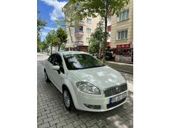 SAHİBİNDEN 2012 MODEL 210KM HATASIZ BOYASIZ TRAMERSİZ MASRAFSIZ..!!