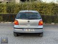 2004 4 CAM OTOMATİK POLO