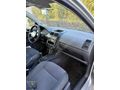2004 4 CAM OTOMATİK POLO