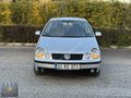 2004 4 CAM OTOMATİK POLO