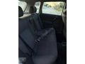 2004 4 CAM OTOMATİK POLO