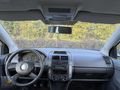 2004 4 CAM OTOMATİK POLO