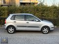 2004 4 CAM OTOMATİK POLO
