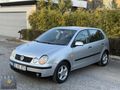 2004 4 CAM OTOMATİK POLO