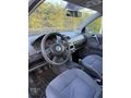 2004 4 CAM OTOMATİK POLO