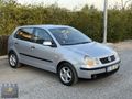 2004 4 CAM OTOMATİK POLO