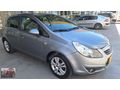 2010 MODEL OPEL CORSA 1.2 TWİNPORT ENJOY 111 YIL 137500 KM,DE