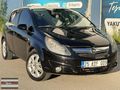 -AUTO CAR 25-2011 OPEL CORSA 1.2 TWİNPORT ENJOY 111'YIL!!!