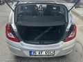 2012 MODEL 193 BİNDE 1.2 BENZİN OTOMATİK CORSA