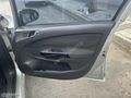 2012 MODEL 193 BİNDE 1.2 BENZİN OTOMATİK CORSA