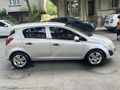2012 MODEL 193 BİNDE 1.2 BENZİN OTOMATİK CORSA