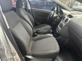 2012 MODEL 193 BİNDE 1.2 BENZİN OTOMATİK CORSA