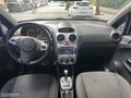 2012 MODEL 193 BİNDE 1.2 BENZİN OTOMATİK CORSA