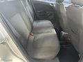 2012 MODEL 193 BİNDE 1.2 BENZİN OTOMATİK CORSA