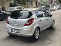 2012 MODEL 193 BİNDE 1.2 BENZİN OTOMATİK CORSA