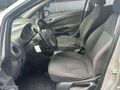 2012 MODEL 193 BİNDE 1.2 BENZİN OTOMATİK CORSA