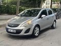 2012 MODEL 193 BİNDE 1.2 BENZİN OTOMATİK CORSA