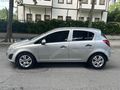 2012 MODEL 193 BİNDE 1.2 BENZİN OTOMATİK CORSA