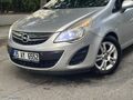 2012 MODEL 193 BİNDE 1.2 BENZİN OTOMATİK CORSA