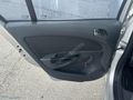 2012 MODEL 193 BİNDE 1.2 BENZİN OTOMATİK CORSA