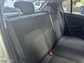 2012 MODEL 193 BİNDE 1.2 BENZİN OTOMATİK CORSA