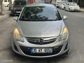 2012 MODEL 193 BİNDE 1.2 BENZİN OTOMATİK CORSA