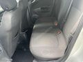 2012 MODEL 193 BİNDE 1.2 BENZİN OTOMATİK CORSA