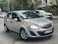 2012 MODEL 193 BİNDE 1.2 BENZİN OTOMATİK CORSA