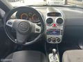 2012 MODEL 193 BİNDE 1.2 BENZİN OTOMATİK CORSA