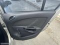 2012 MODEL 193 BİNDE 1.2 BENZİN OTOMATİK CORSA