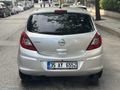 2012 MODEL 193 BİNDE 1.2 BENZİN OTOMATİK CORSA