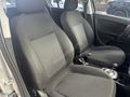 2012 MODEL 193 BİNDE 1.2 BENZİN OTOMATİK CORSA