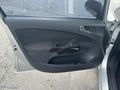 2012 MODEL 193 BİNDE 1.2 BENZİN OTOMATİK CORSA