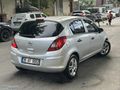 2012 MODEL 193 BİNDE 1.2 BENZİN OTOMATİK CORSA