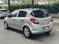 2012 MODEL 193 BİNDE 1.2 BENZİN OTOMATİK CORSA